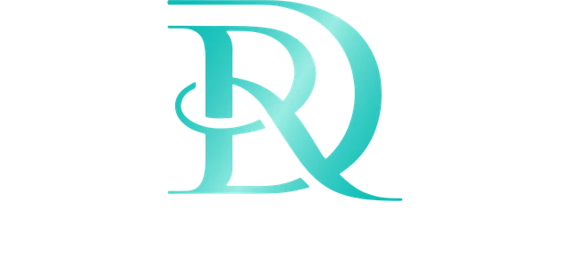 Duca Residenze