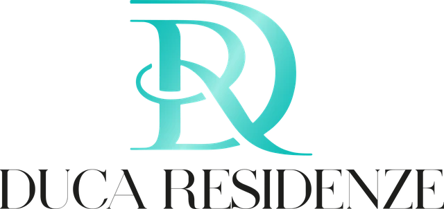 Duca Residenze