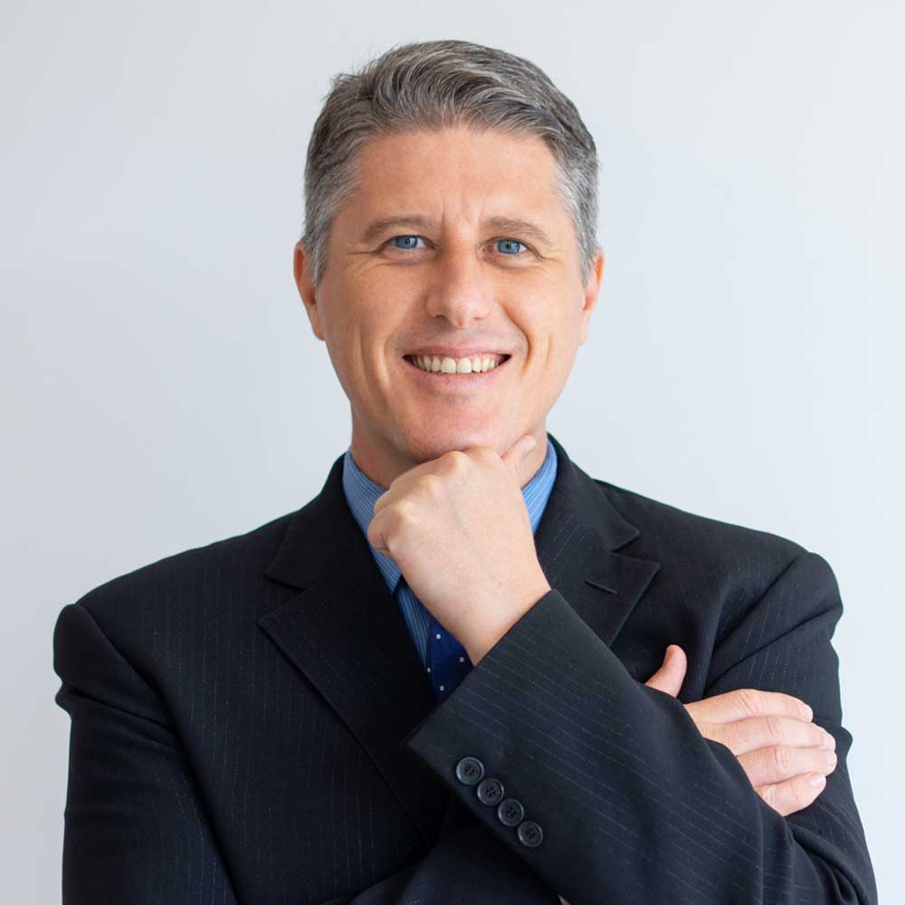 Giovanni D.