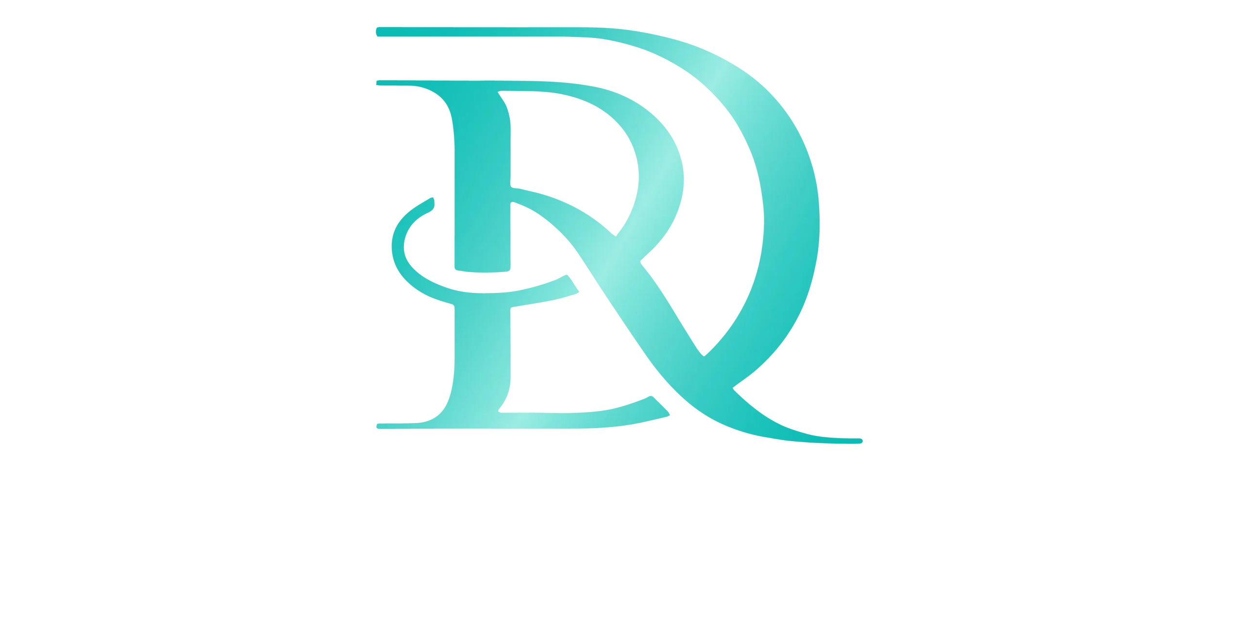 Duca Residenze